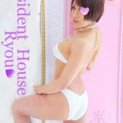 ヒメ日記 2025/05/04 16:30 投稿 富永りょう プレジデントハウス