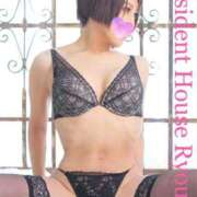 ヒメ日記 2025/05/06 11:15 投稿 富永りょう プレジデントハウス