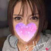 ヒメ日記 2025/05/06 16:00 投稿 富永りょう プレジデントハウス