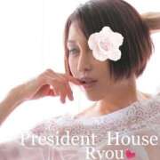 ヒメ日記 2025/05/07 11:15 投稿 富永りょう プレジデントハウス