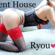 ヒメ日記 2025/05/08 23:45 投稿 富永りょう プレジデントハウス