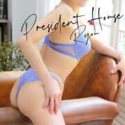 ヒメ日記 2025/05/09 16:00 投稿 富永りょう プレジデントハウス