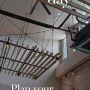 ヒメ日記 2025/05/10 22:01 投稿 富永りょう プレジデントハウス