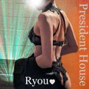 ヒメ日記 2025/05/13 17:02 投稿 富永りょう プレジデントハウス