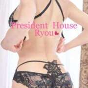 ヒメ日記 2025/05/14 16:01 投稿 富永りょう プレジデントハウス