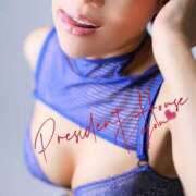 ヒメ日記 2025/05/15 11:01 投稿 富永りょう プレジデントハウス