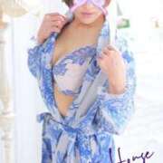 ヒメ日記 2025/05/17 09:45 投稿 富永りょう プレジデントハウス