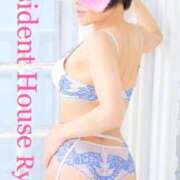 ヒメ日記 2025/05/17 15:45 投稿 富永りょう プレジデントハウス