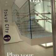 ヒメ日記 2025/05/17 22:02 投稿 富永りょう プレジデントハウス