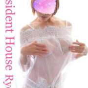 ヒメ日記 2025/05/17 23:45 投稿 富永りょう プレジデントハウス