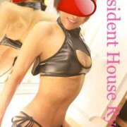 ヒメ日記 2025/05/18 11:01 投稿 富永りょう プレジデントハウス