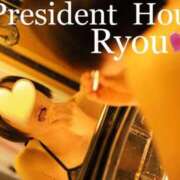 ヒメ日記 2025/05/18 23:45 投稿 富永りょう プレジデントハウス