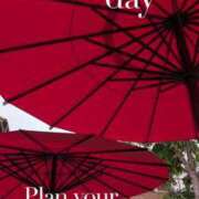 ヒメ日記 2025/05/19 21:04 投稿 富永りょう プレジデントハウス