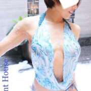 ヒメ日記 2025/05/23 15:45 投稿 富永りょう プレジデントハウス