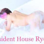 ヒメ日記 2025/05/25 11:01 投稿 富永りょう プレジデントハウス