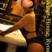 ヒメ日記 2025/05/25 23:45 投稿 富永りょう プレジデントハウス