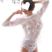 ヒメ日記 2025/05/26 09:45 投稿 富永りょう プレジデントハウス