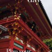 ヒメ日記 2025/05/26 21:30 投稿 富永りょう プレジデントハウス