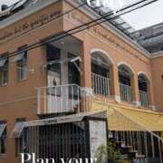 ヒメ日記 2025/05/30 21:30 投稿 富永りょう プレジデントハウス