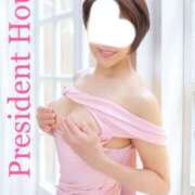 ヒメ日記 2025/05/30 23:45 投稿 富永りょう プレジデントハウス