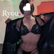 ヒメ日記 2025/06/01 15:45 投稿 富永りょう プレジデントハウス