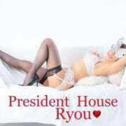 ヒメ日記 2025/06/05 23:45 投稿 富永りょう プレジデントハウス