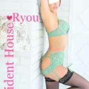 ヒメ日記 2025/06/06 23:45 投稿 富永りょう プレジデントハウス