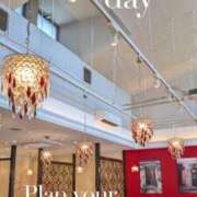 ヒメ日記 2025/06/07 22:01 投稿 富永りょう プレジデントハウス