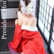 ヒメ日記 2025/06/09 09:30 投稿 富永りょう プレジデントハウス