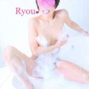 ヒメ日記 2025/06/09 15:45 投稿 富永りょう プレジデントハウス