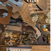 ヒメ日記 2025/06/09 22:01 投稿 富永りょう プレジデントハウス