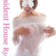 ヒメ日記 2025/06/11 15:45 投稿 富永りょう プレジデントハウス