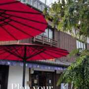 ヒメ日記 2025/06/13 21:45 投稿 富永りょう プレジデントハウス