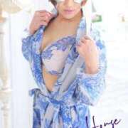 ヒメ日記 2025/06/14 11:01 投稿 富永りょう プレジデントハウス