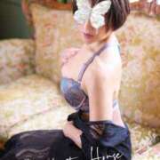 ヒメ日記 2025/06/15 11:01 投稿 富永りょう プレジデントハウス