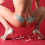 ヒメ日記 2025/06/16 15:30 投稿 富永りょう プレジデントハウス