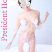 ヒメ日記 2025/06/18 11:01 投稿 富永りょう プレジデントハウス