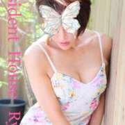 ヒメ日記 2025/06/18 23:45 投稿 富永りょう プレジデントハウス