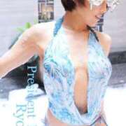 ヒメ日記 2025/06/19 09:30 投稿 富永りょう プレジデントハウス