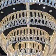 ヒメ日記 2025/06/19 21:30 投稿 富永りょう プレジデントハウス