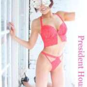 ヒメ日記 2025/06/20 15:45 投稿 富永りょう プレジデントハウス