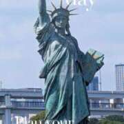 ヒメ日記 2025/06/20 22:01 投稿 富永りょう プレジデントハウス