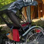 ヒメ日記 2025/06/21 22:01 投稿 富永りょう プレジデントハウス