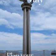 ヒメ日記 2025/06/23 22:01 投稿 富永りょう プレジデントハウス