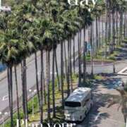 ヒメ日記 2025/06/27 22:01 投稿 富永りょう プレジデントハウス