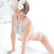 ヒメ日記 2025/06/28 11:01 投稿 富永りょう プレジデントハウス