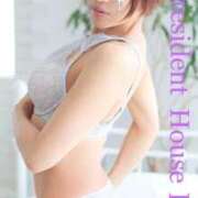 ヒメ日記 2025/06/28 16:00 投稿 富永りょう プレジデントハウス