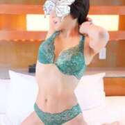 ヒメ日記 2025/06/28 23:45 投稿 富永りょう プレジデントハウス