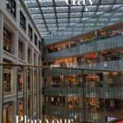 ヒメ日記 2025/06/30 22:01 投稿 富永りょう プレジデントハウス