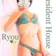 ヒメ日記 2025/07/01 23:45 投稿 富永りょう プレジデントハウス